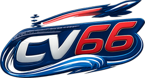 cv66 Logo